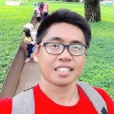 Budianto